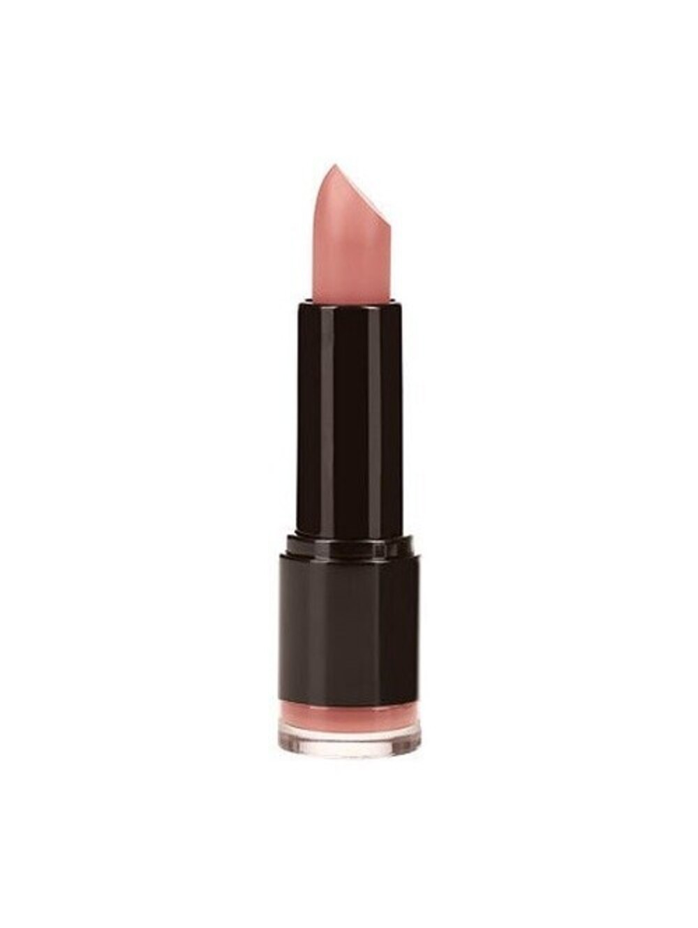 Shades by Shan Matte Lipstick DUBAI full size 3 g / 0.10 oz BNIB